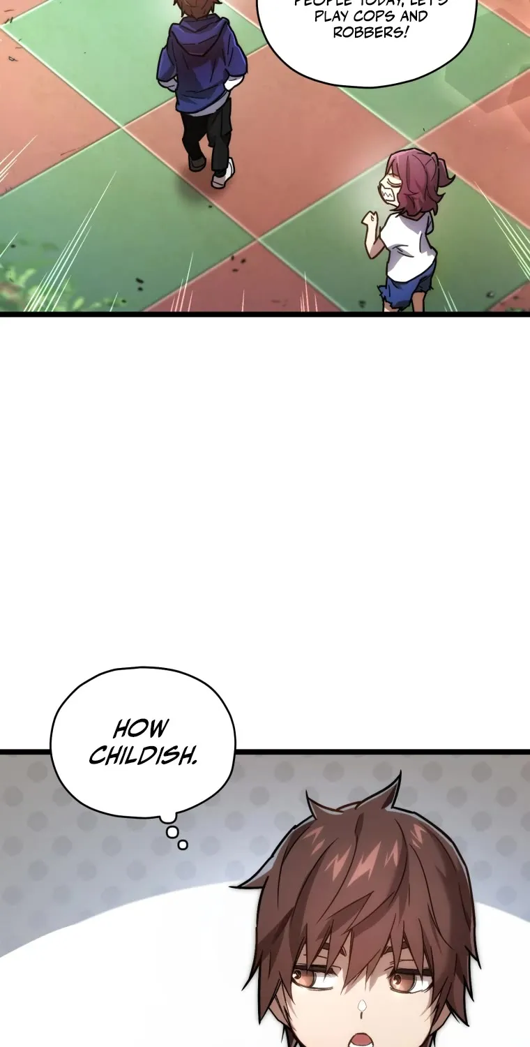 Chapter 2 — page 42