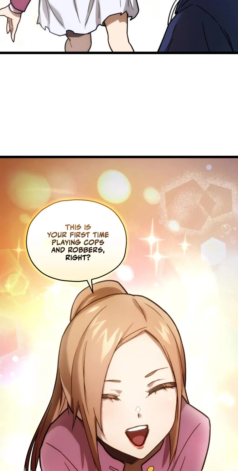 Chapter 2 — page 44