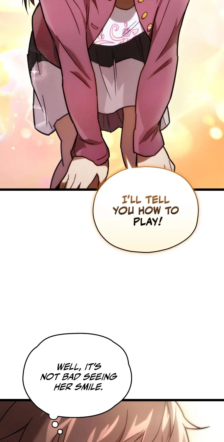 Chapter 2 — page 45