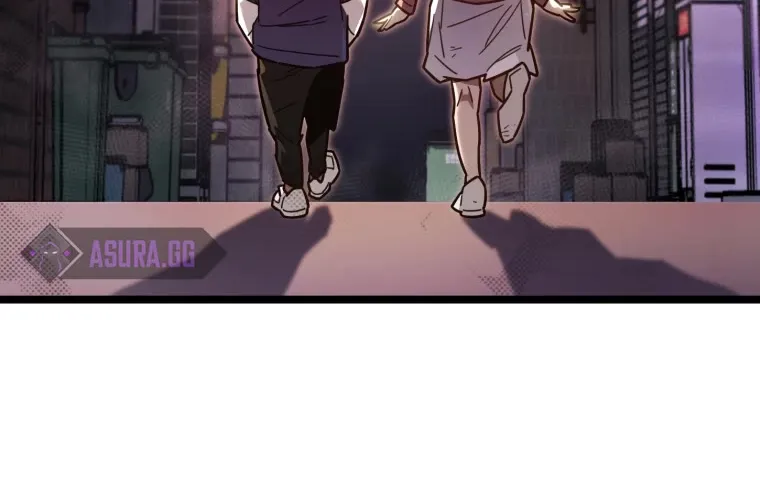 Chapter 2 — page 49