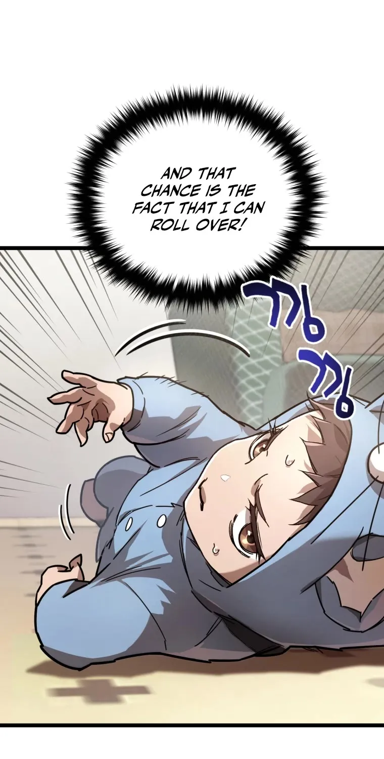 Chapter 2 — page 5