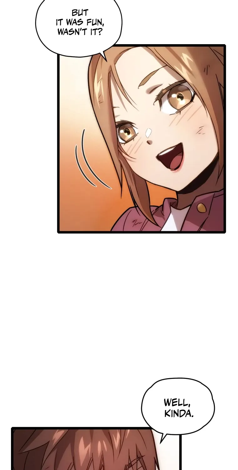 Chapter 2 — page 51