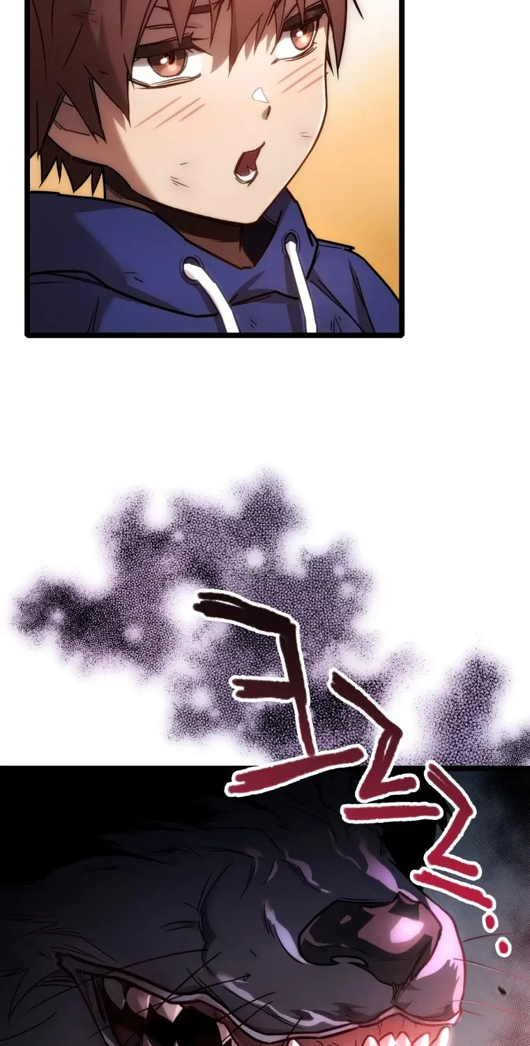Chapter 2 — page 52