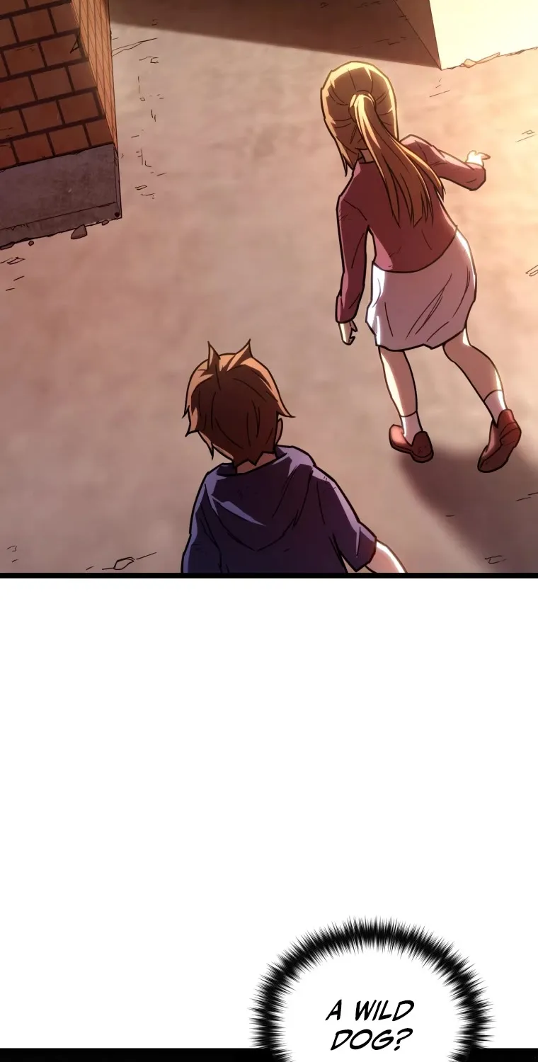 Chapter 2 — page 55