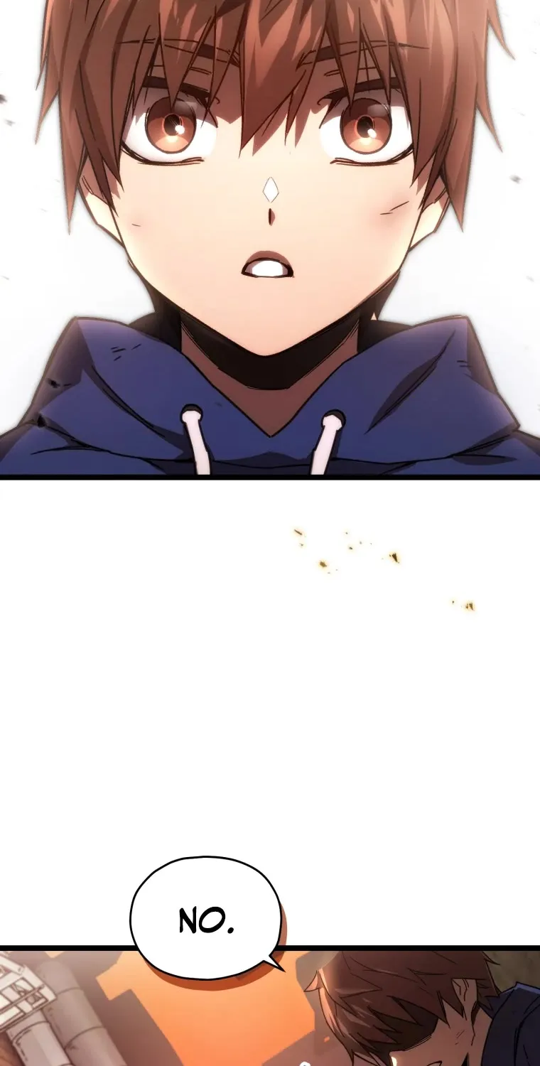 Chapter 2 — page 63