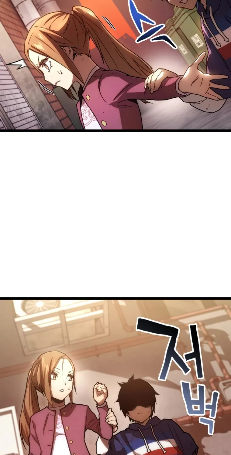 Chapter 2 — page 64