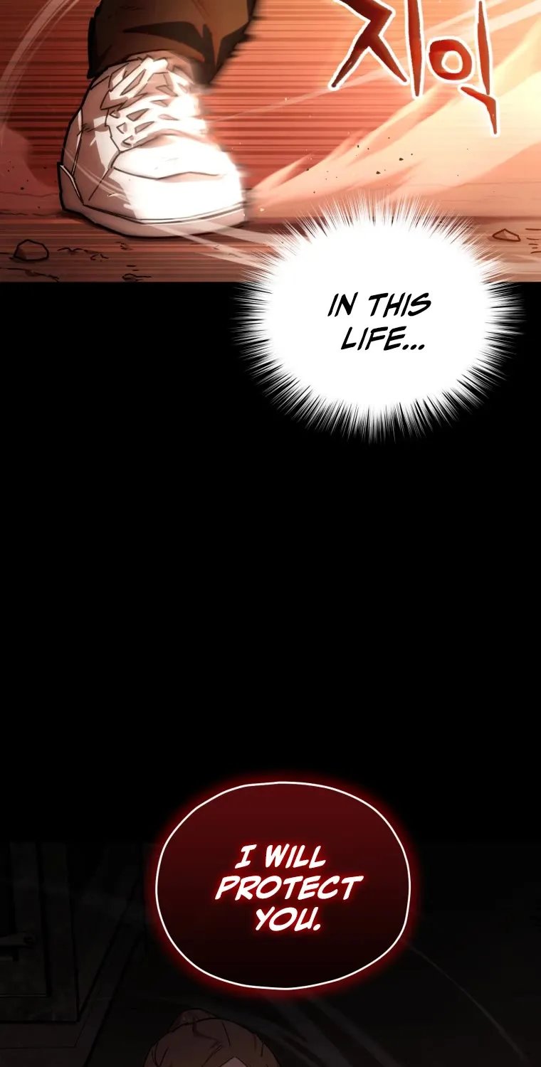 Chapter 2 — page 68
