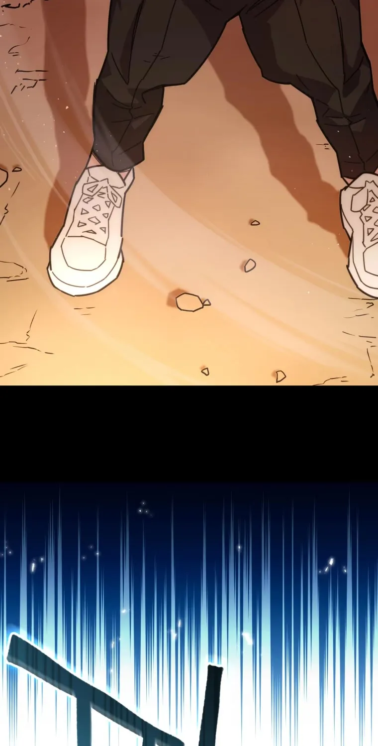 Chapter 2 — page 71