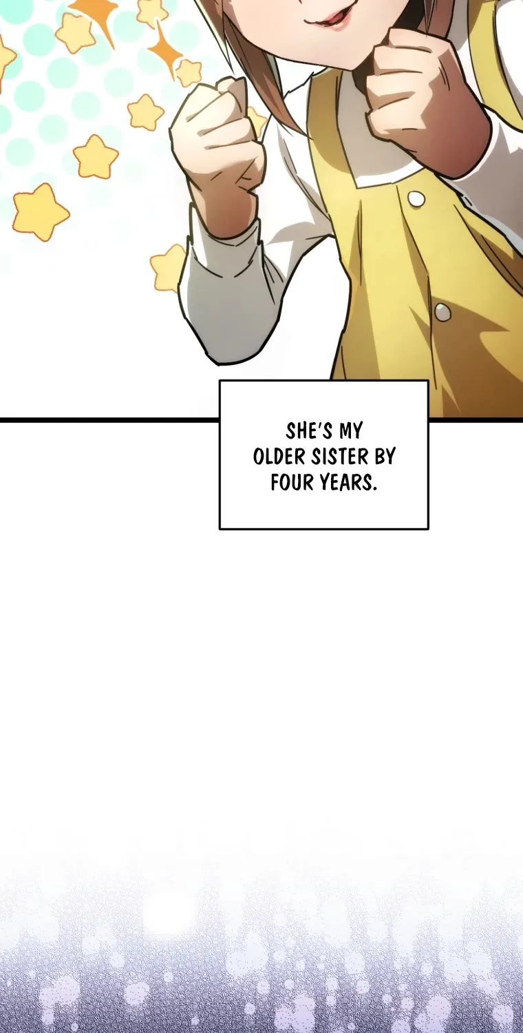 Chapter 2 — page 8