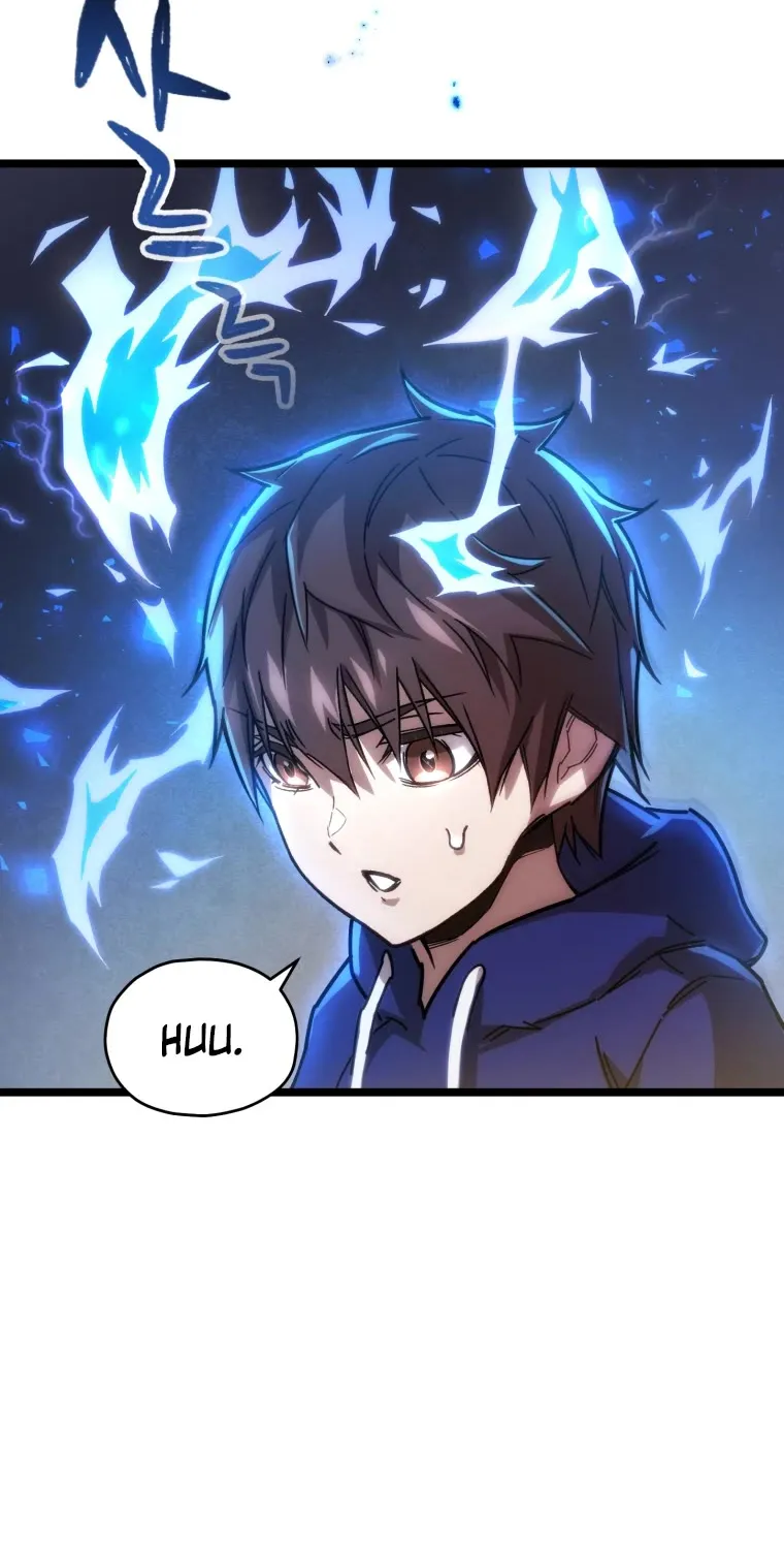 Chapter 2 — page 81