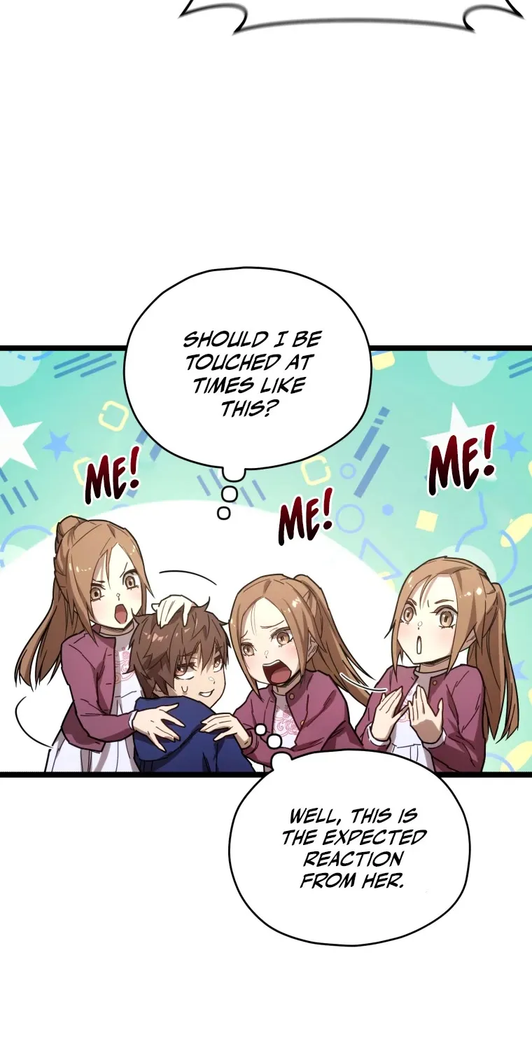 Chapter 2 — page 85