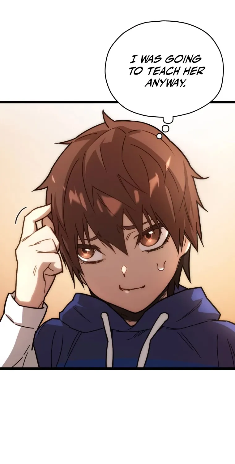 Chapter 2 — page 88