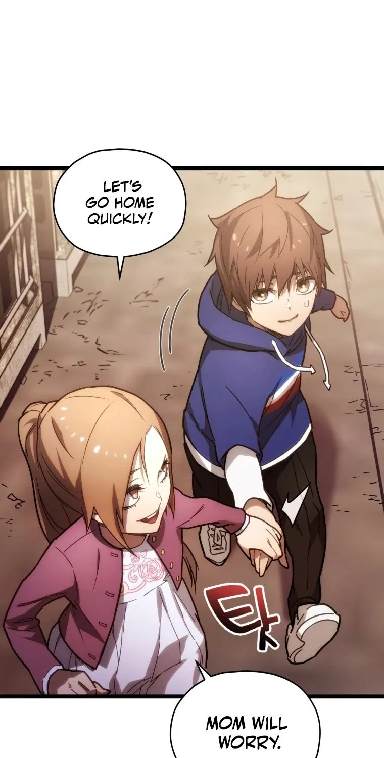 Chapter 2 — page 91