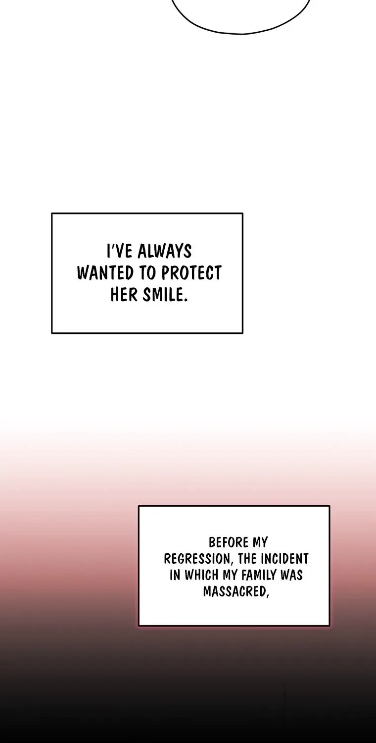 Chapter 2 — page 92