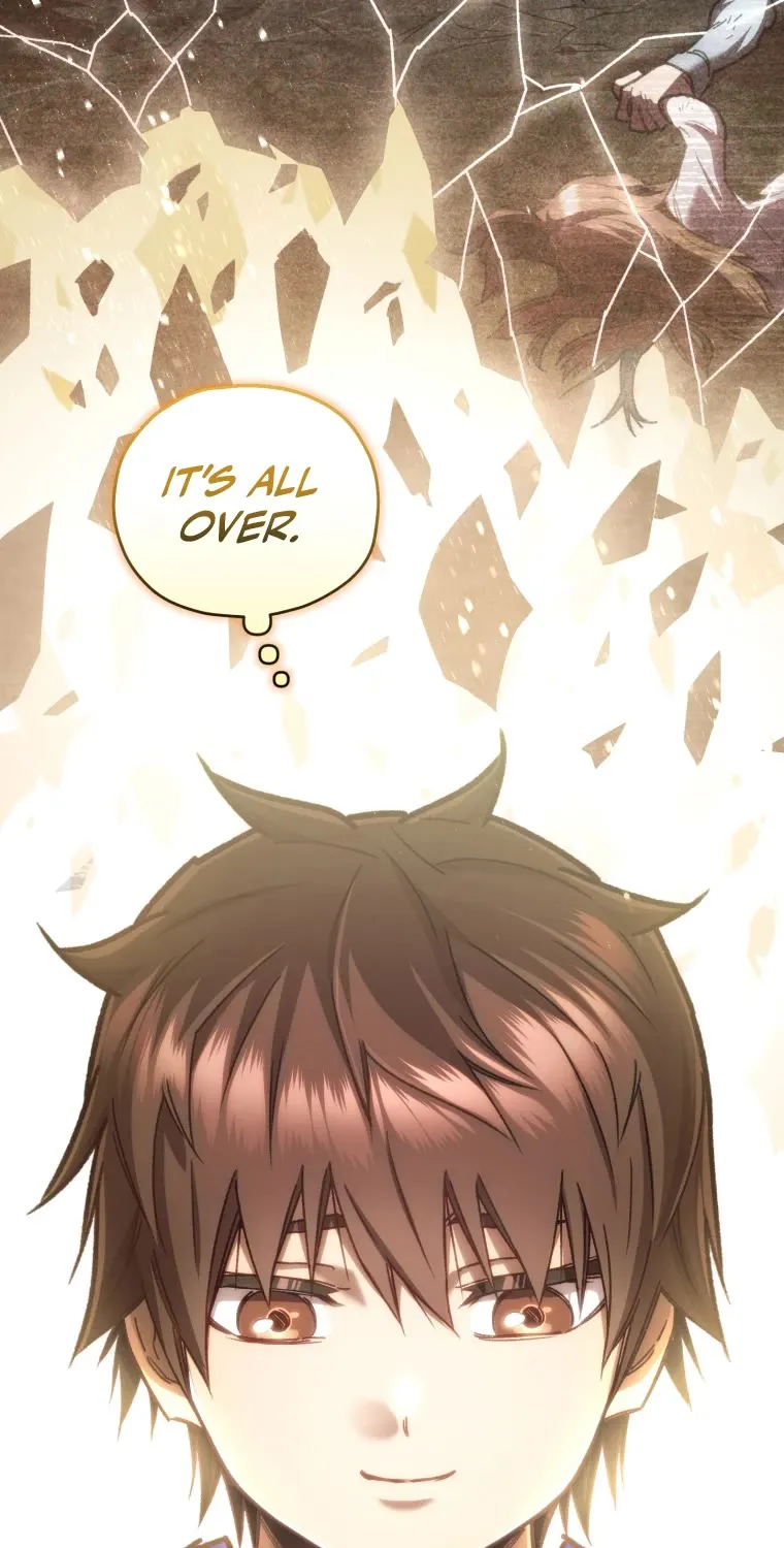 Chapter 11 — page 10