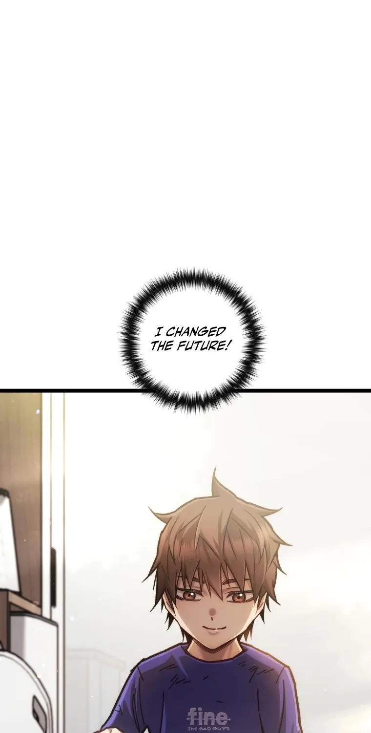Chapter 11 — page 12