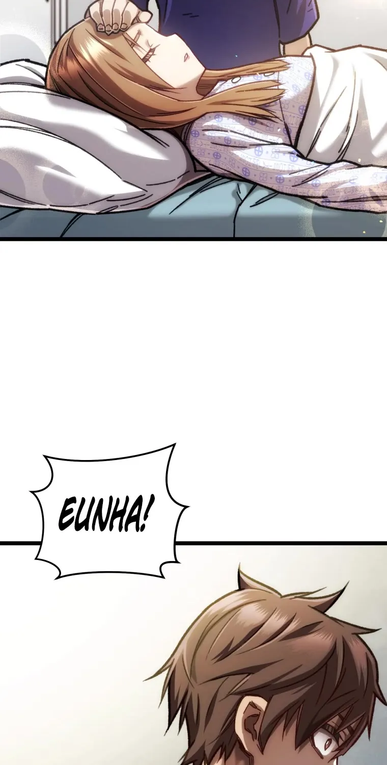 Chapter 11 — page 13