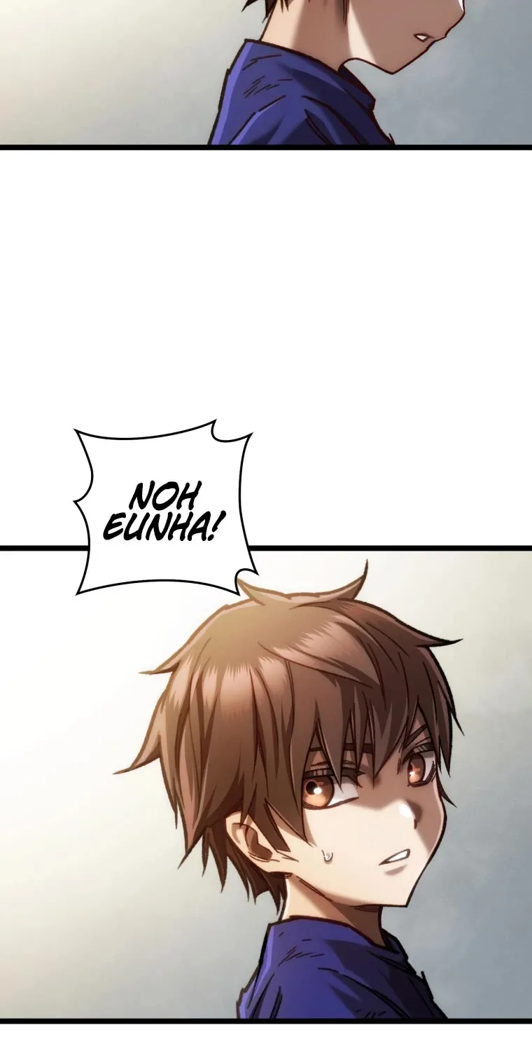 Chapter 11 — page 14
