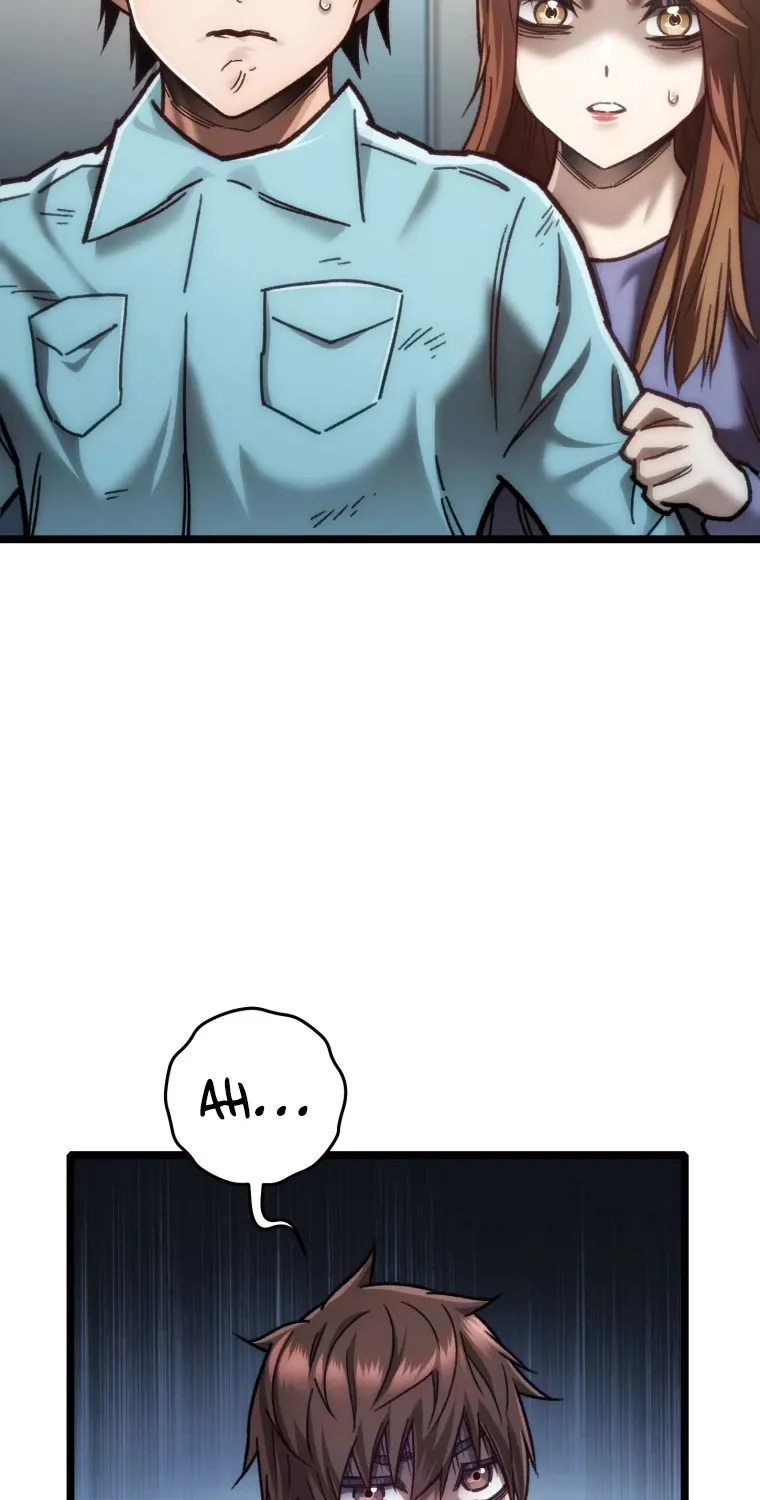 Chapter 11 — page 17