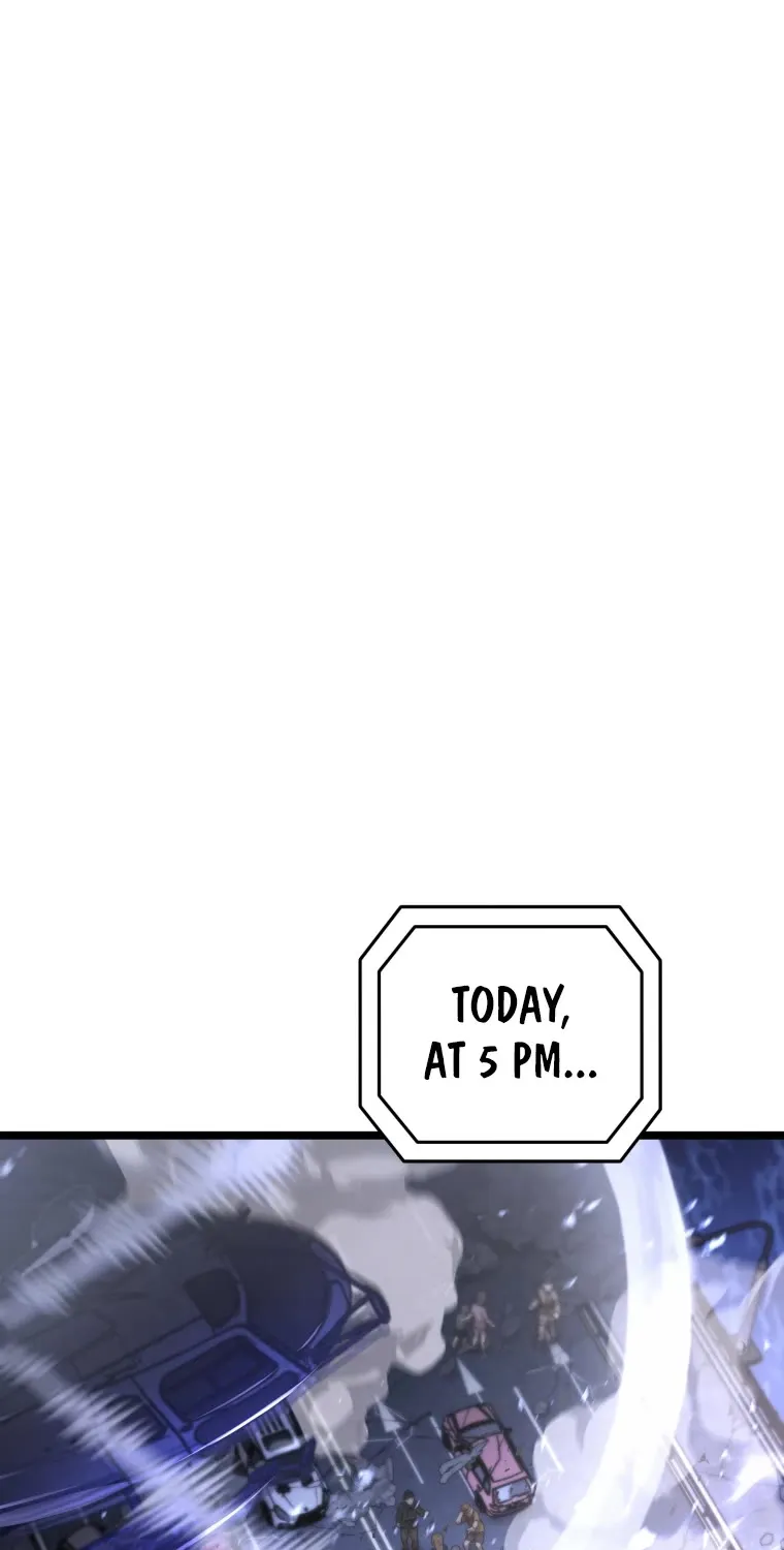 Chapter 11 — page 2