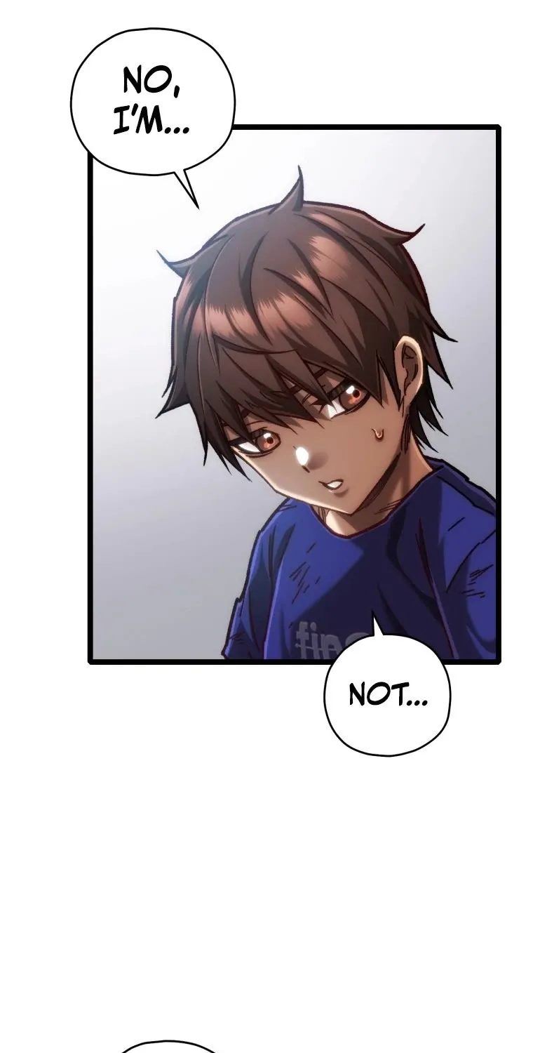 Chapter 11 — page 24