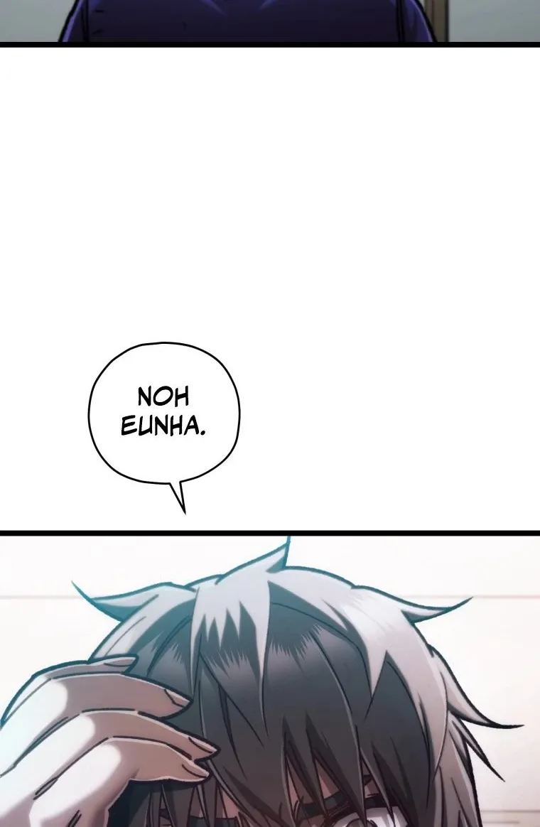 Chapter 11 — page 27
