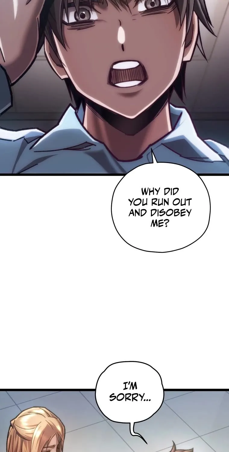 Chapter 11 — page 28