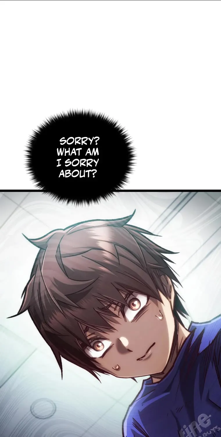 Chapter 11 — page 30