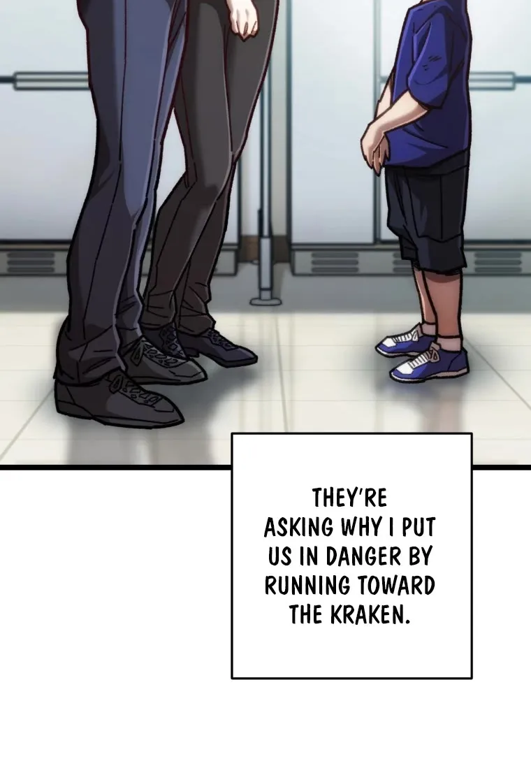 Chapter 11 — page 37
