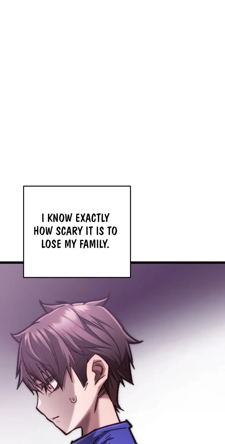 Chapter 11 — page 38
