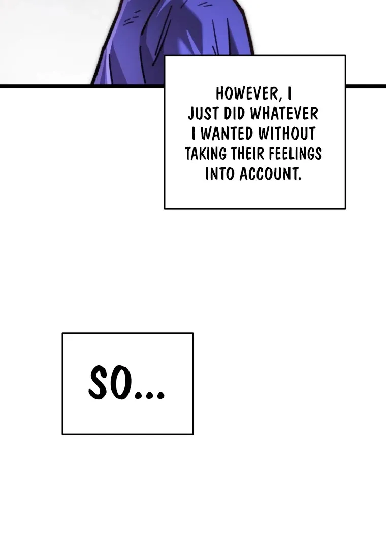 Chapter 11 — page 39