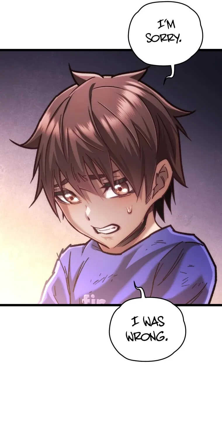 Chapter 11 — page 40