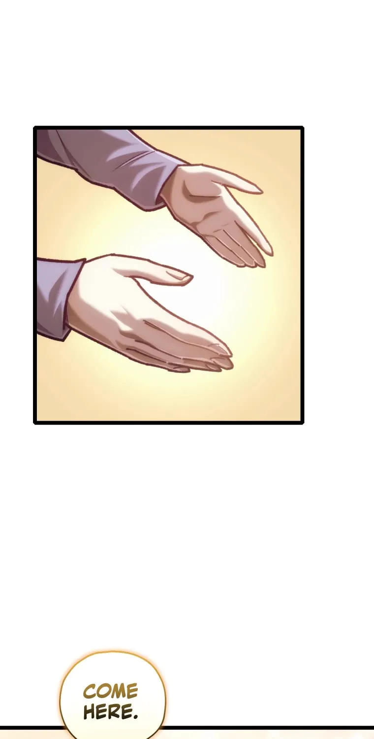Chapter 11 — page 42