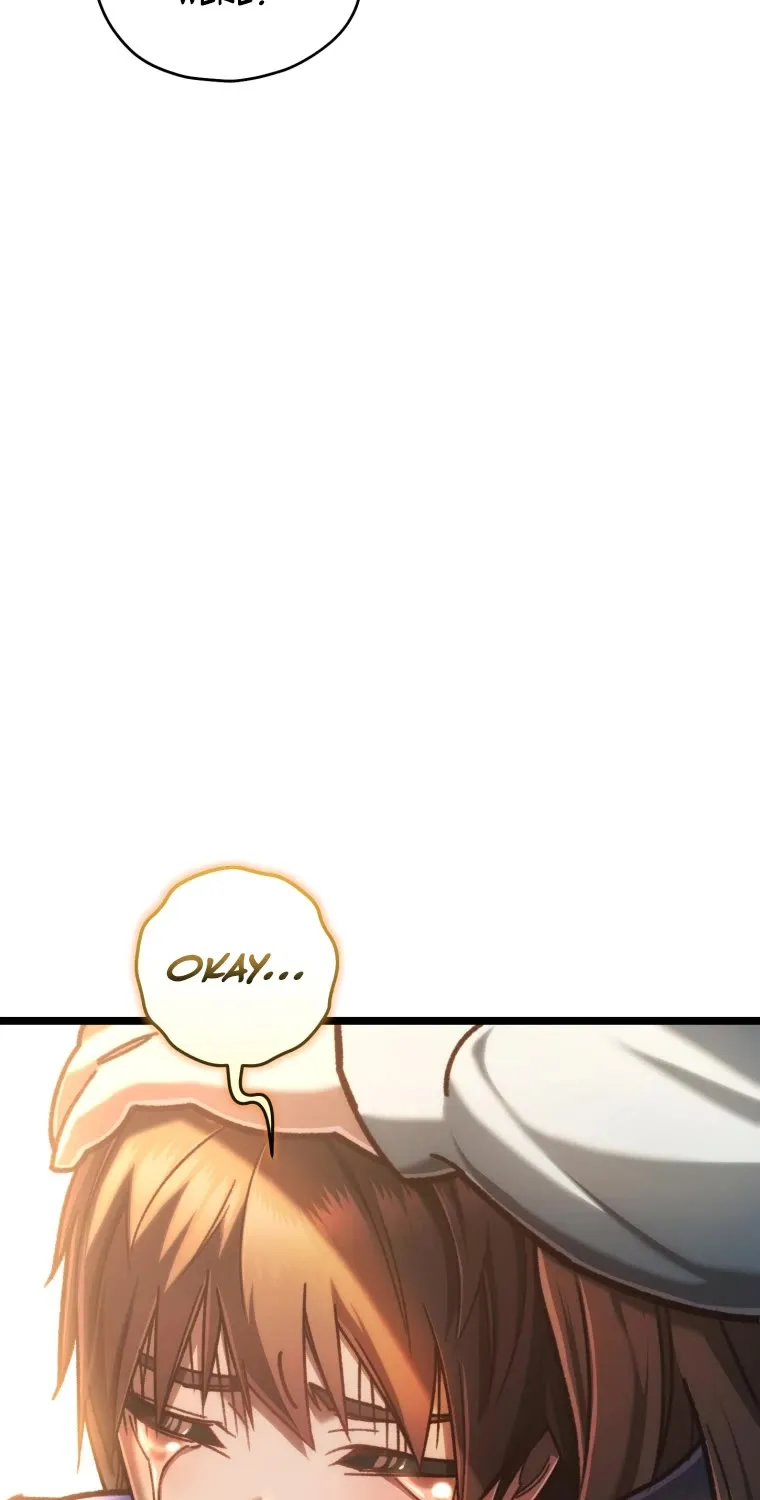 Chapter 11 — page 46