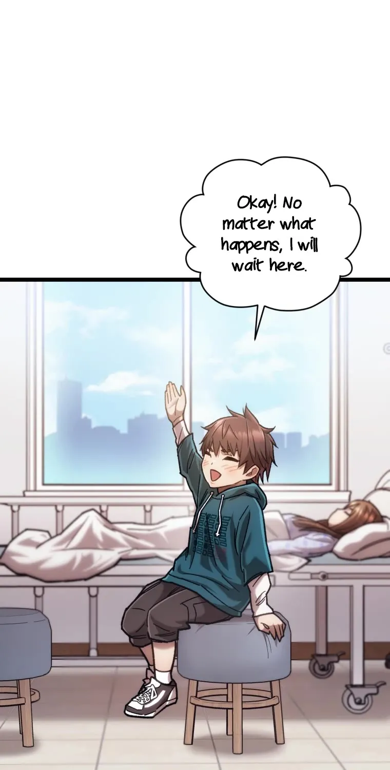 Chapter 11 — page 52