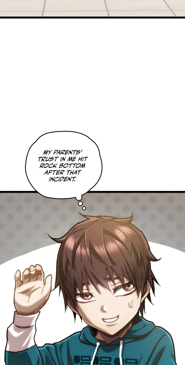 Chapter 11 — page 53