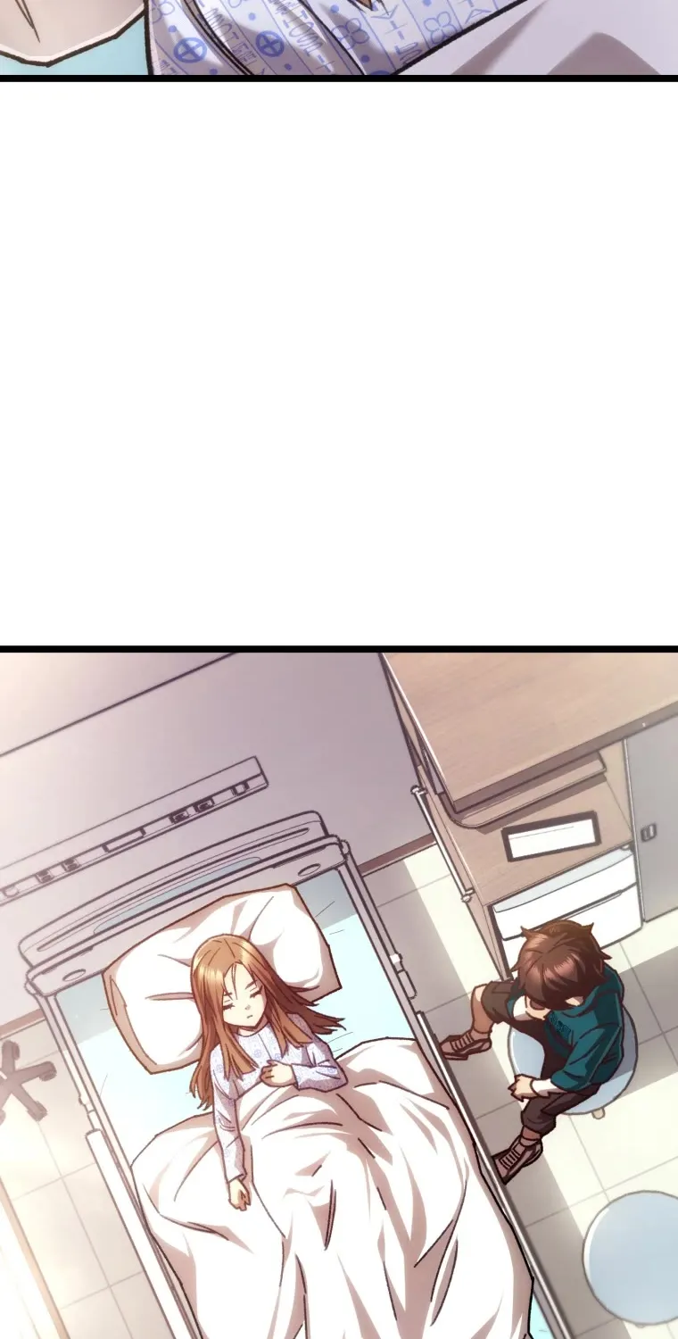 Chapter 11 — page 55
