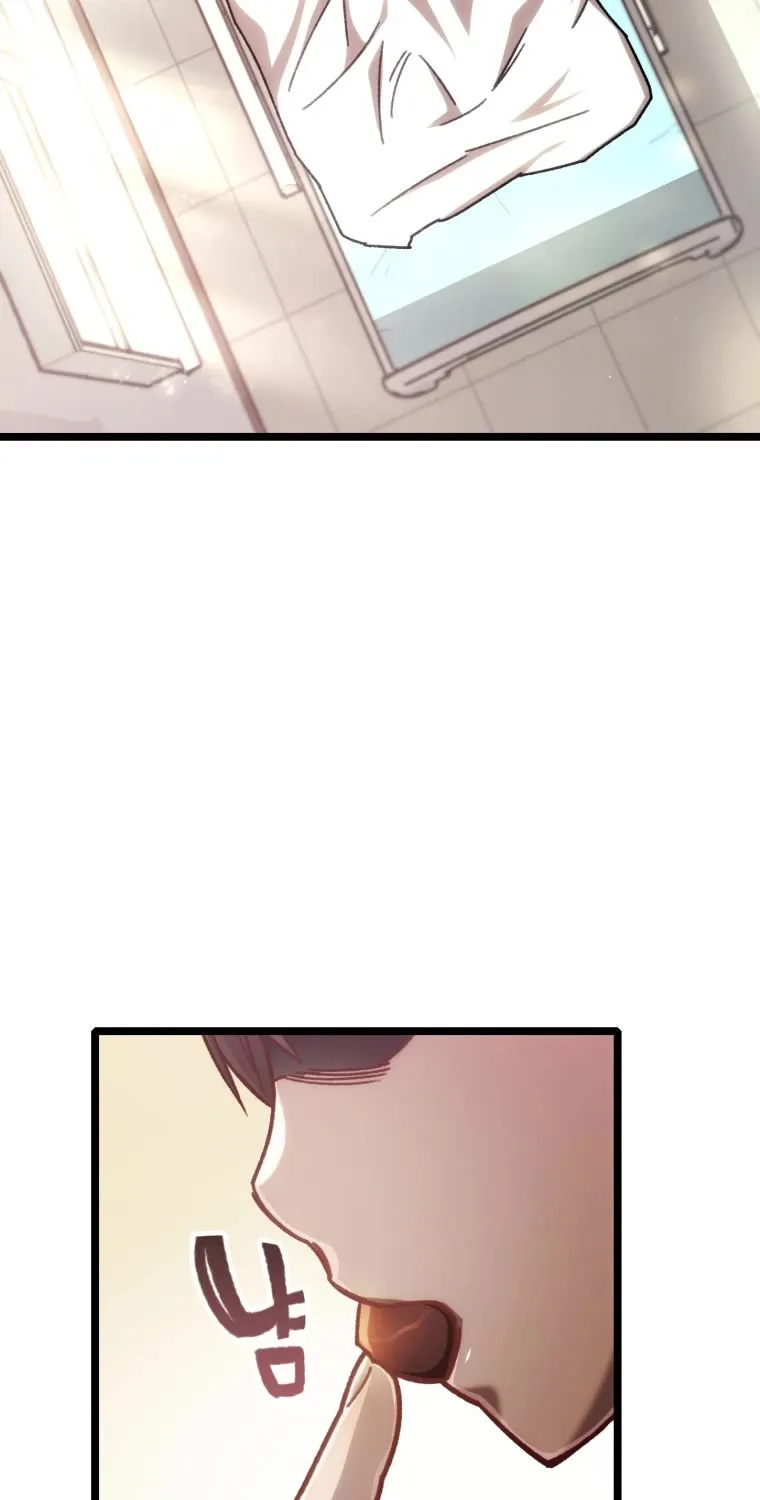 Chapter 11 — page 56