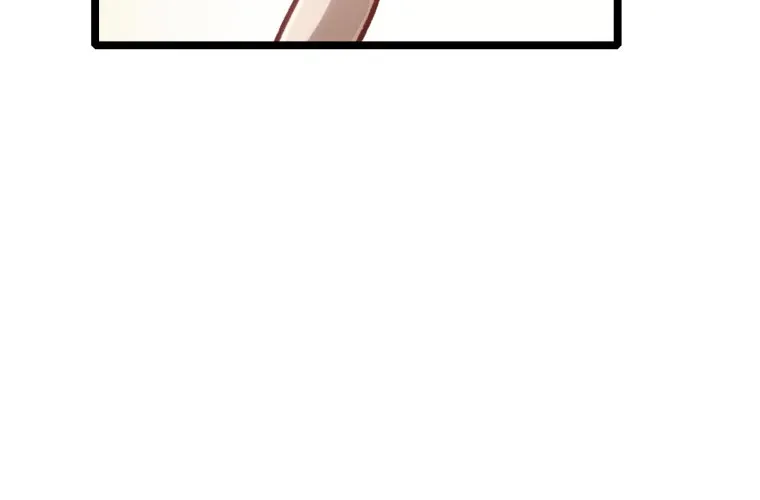 Chapter 11 — page 57