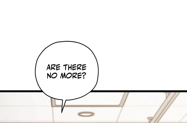 Chapter 11 — page 59