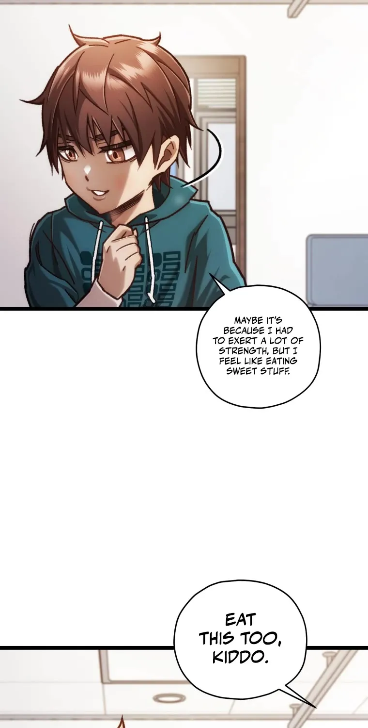 Chapter 11 — page 60