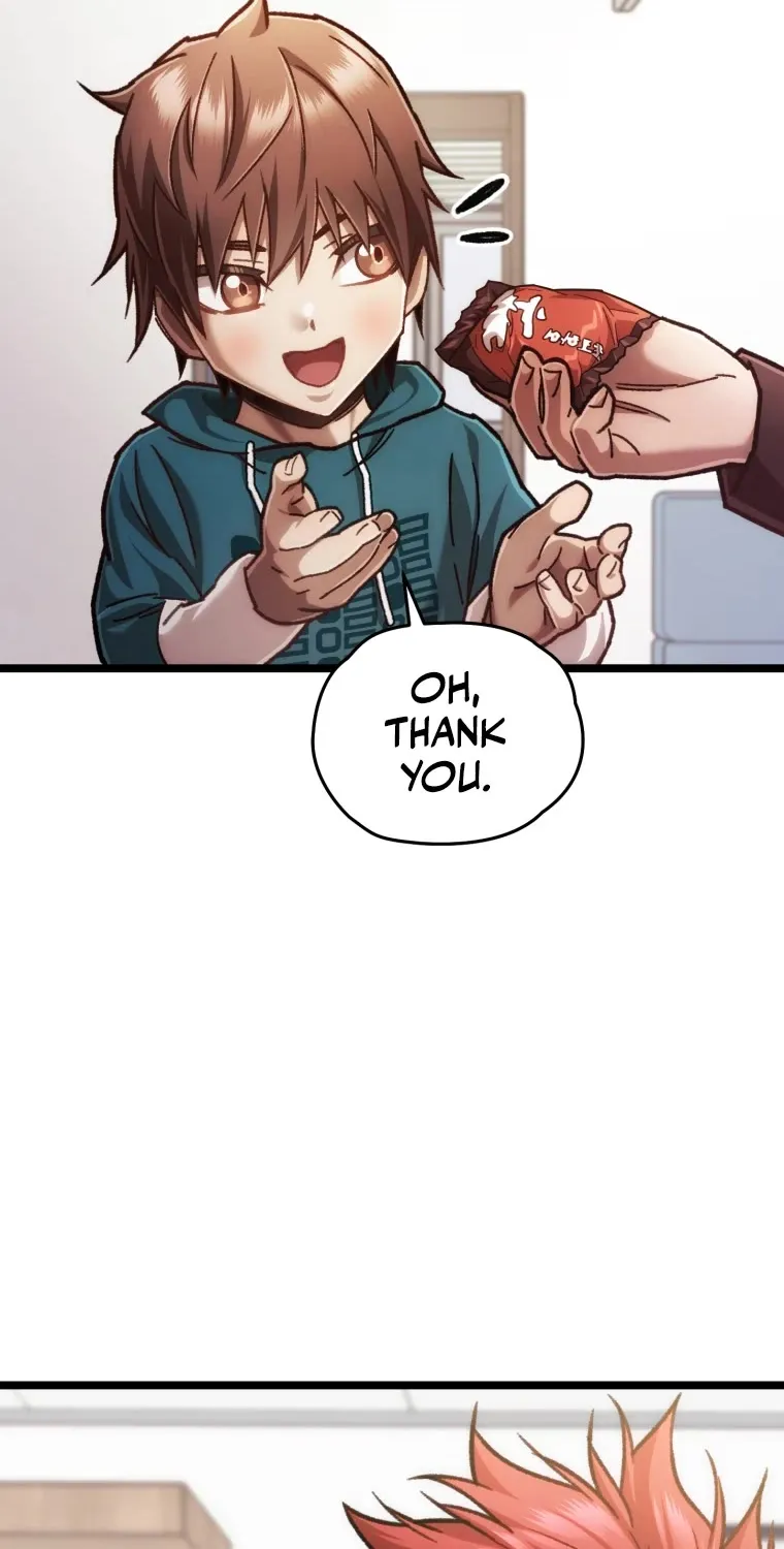 Chapter 11 — page 61