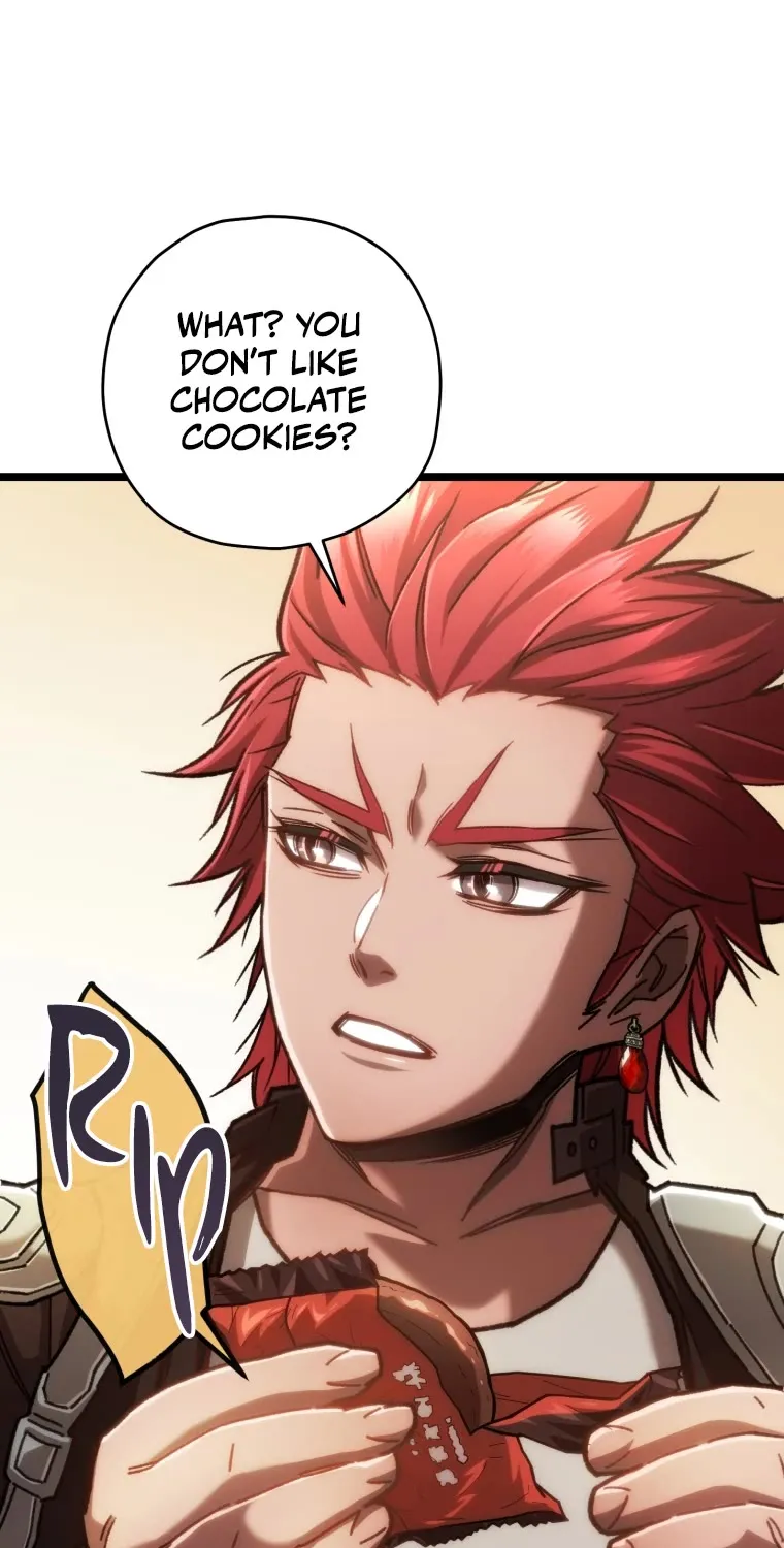 Chapter 11 — page 64