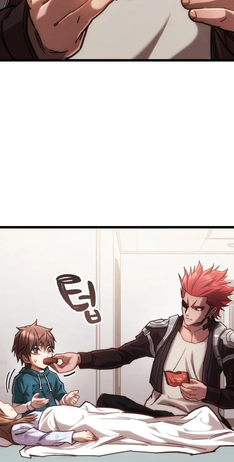 Chapter 11 — page 65
