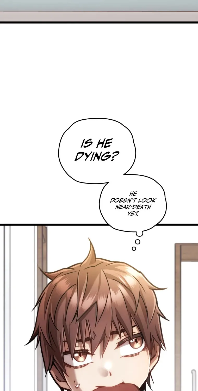 Chapter 11 — page 66