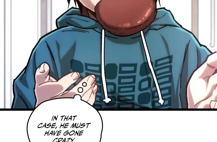 Chapter 11 — page 67