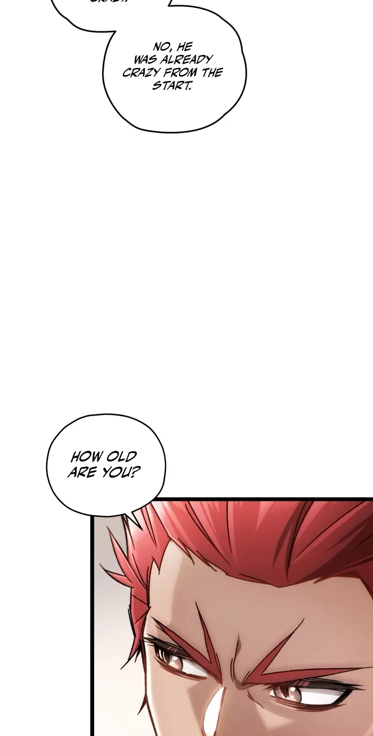 Chapter 11 — page 68