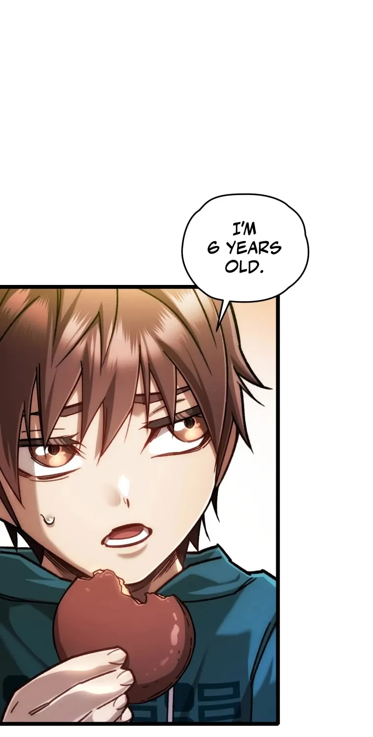 Chapter 11 — page 70