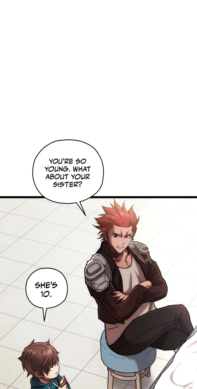 Chapter 11 — page 71