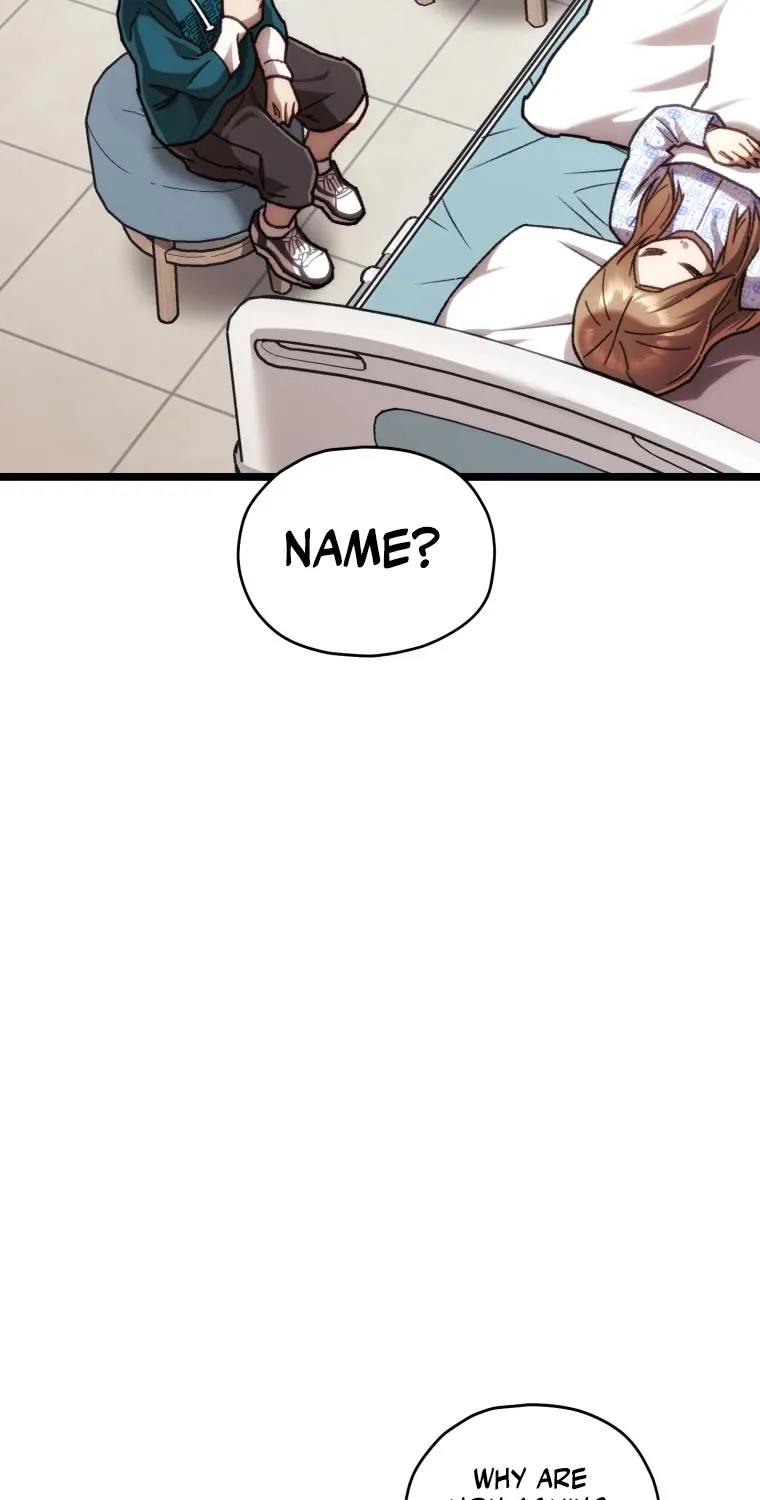 Chapter 11 — page 72